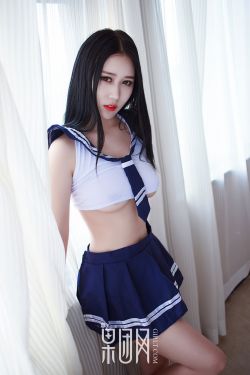 豪妇荡乳1一5白玉兰