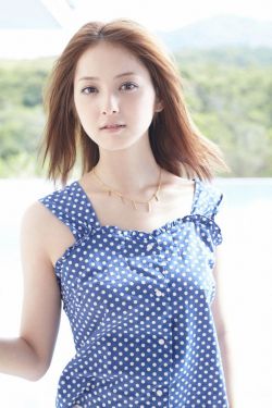 杨门女将之女儿当自强