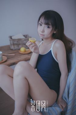 女子监狱高清视频在线观看