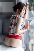 性chinese新婚videosex