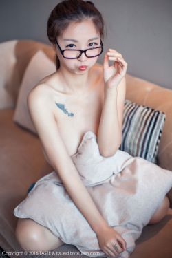 皇后娘娘来打工短剧