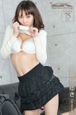 美国队长3迅雷