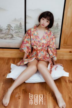 东莞36式